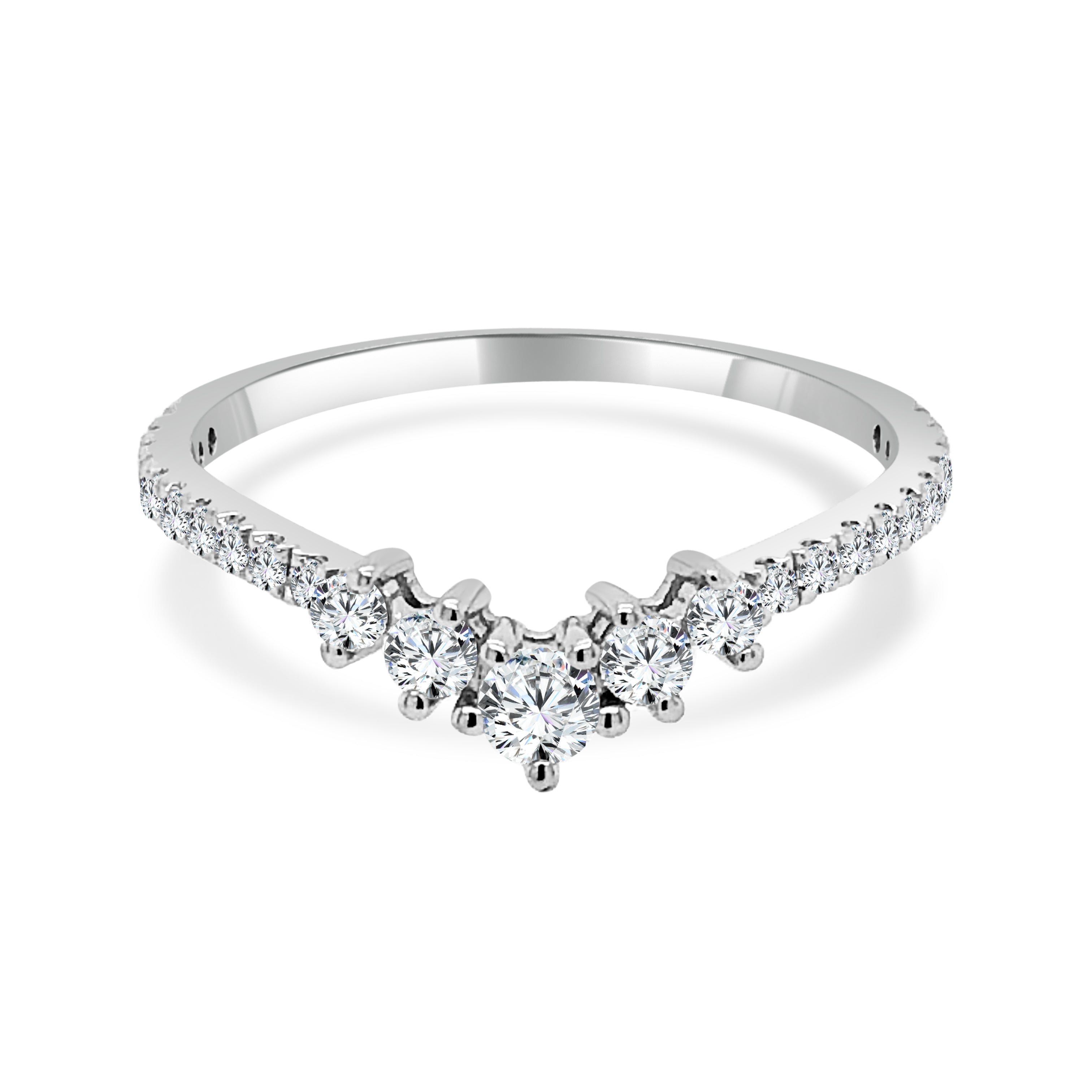 14kwg-0.33ctw-br-dia-crown-wrap-wedding-band-size-6