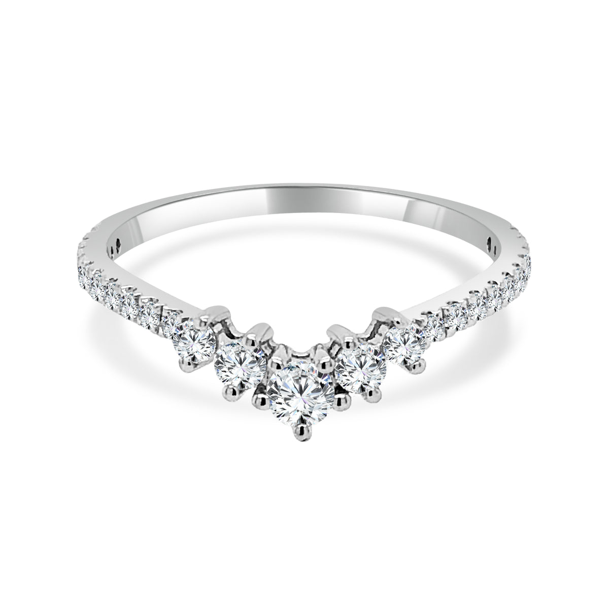 14kwg-0.33ctw-br-dia-crown-wrap-wedding-band-size-6