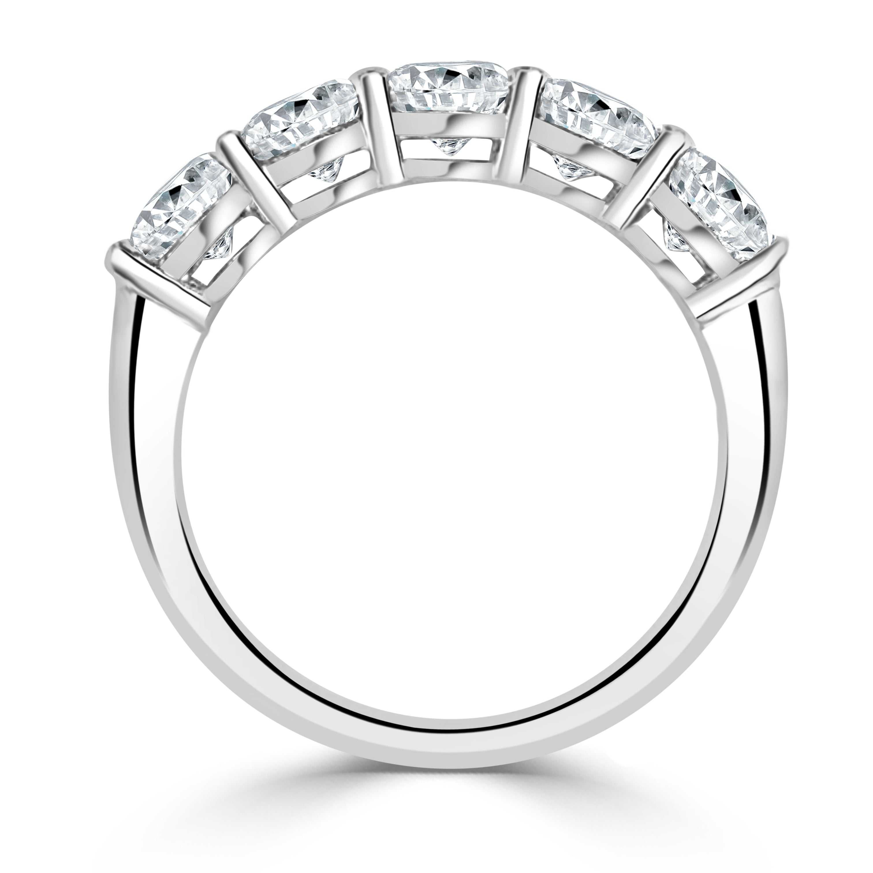 14kwg-1.50ctw-br-dia-airline-band-size-6----5-br-diamonds=1.50ctw