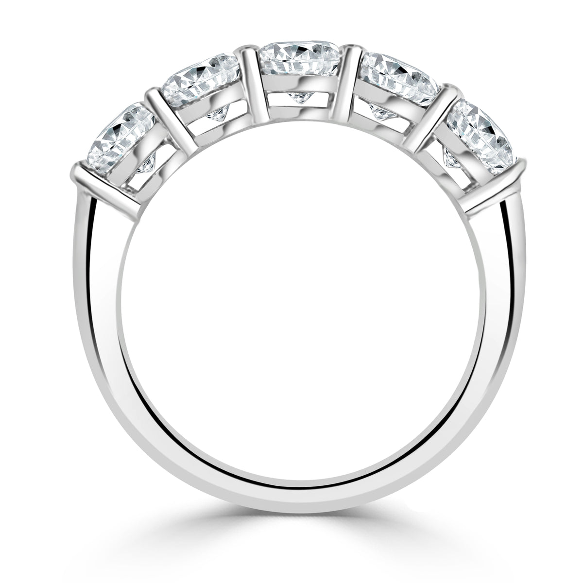 14kwg-1.50ctw-br-dia-airline-band-size-6----5-br-diamonds=1.50ctw