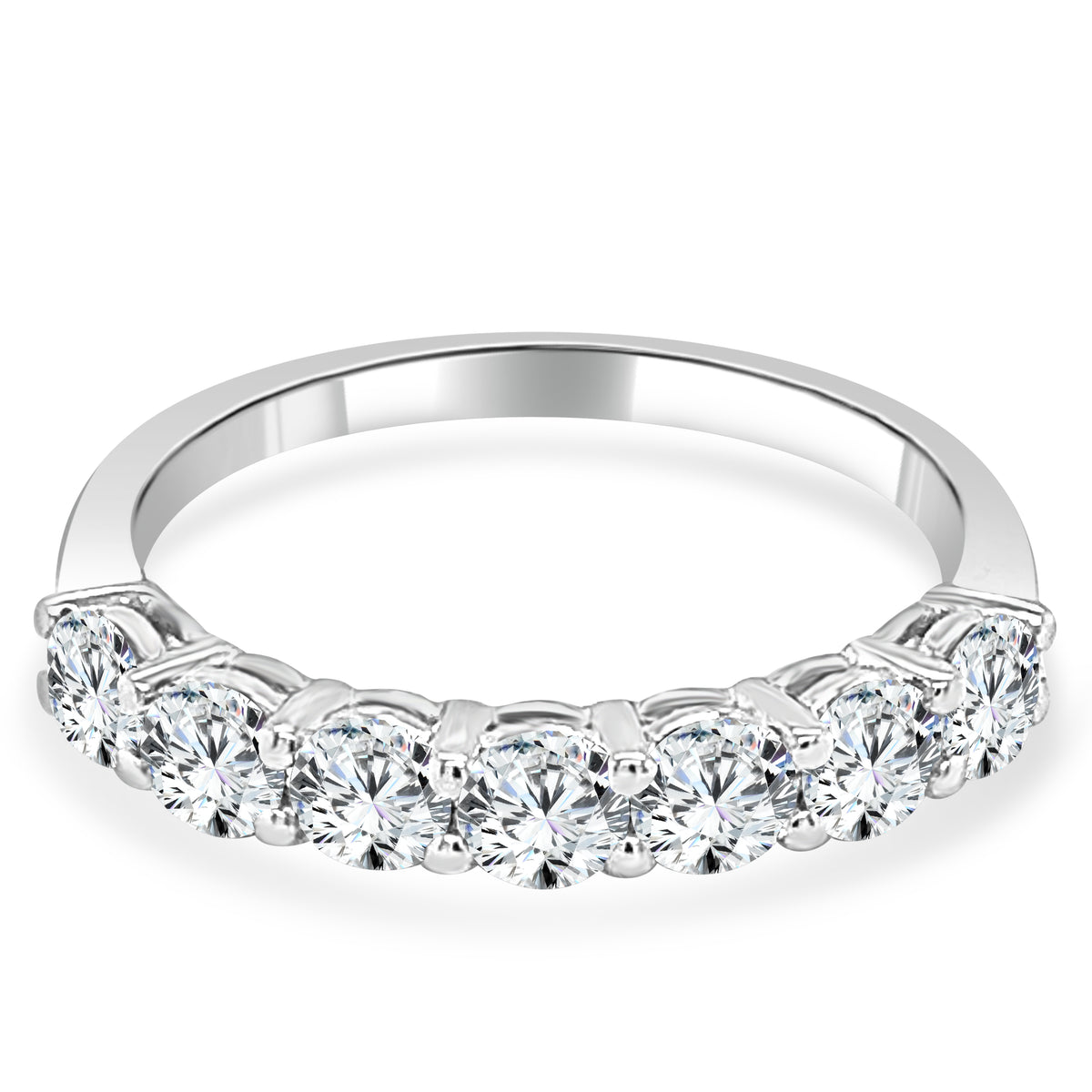 14kwg-1.00ctw-br-dia-airline-band--size-6--7-diamonds