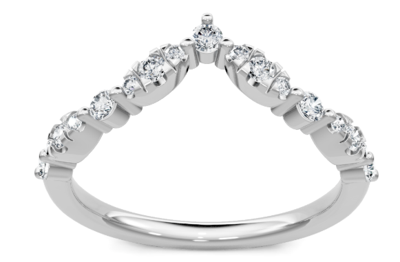 14kwg-0.25ctw-br-dia-alternating-stack-v-curve-contour-band-finger-size-5.25