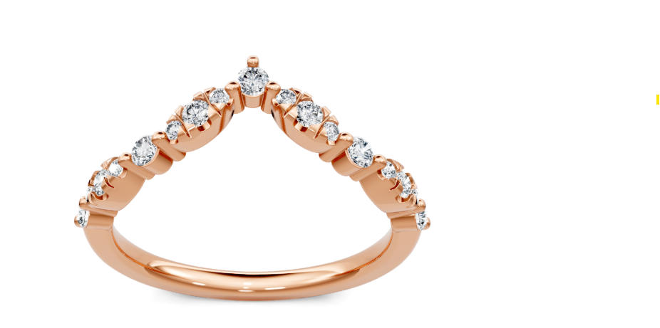 14krg-0.25ctw-br-dia-alternating-shape-curve-wedding-band