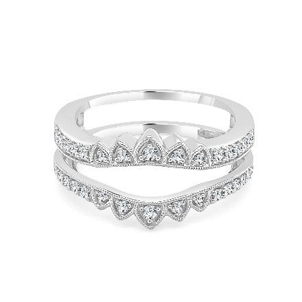 14kwg-0.25ctw-br-dia-vintage-milgrain-wedding-guard