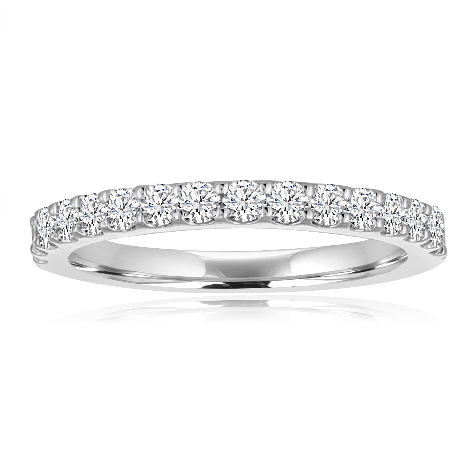 14kwg-0.75ctw-br-dia-prong-set-wedding-band----size-6