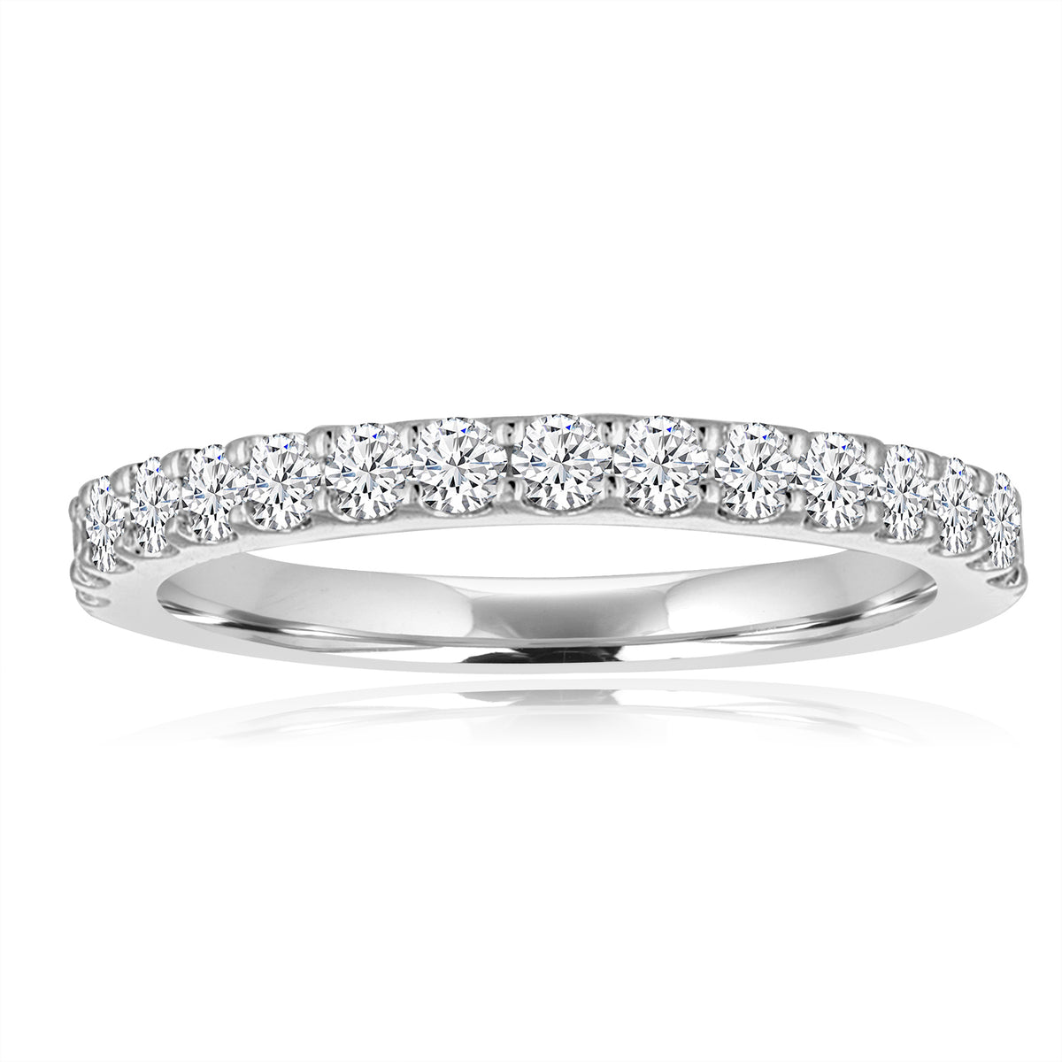 14kwg-0.75ctw-br-dia-prong-set-wedding-band----size-6
