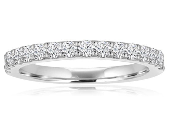 14krg-0.16ctw-br-dia-shared-prong-band--size-5--16-diamonds
