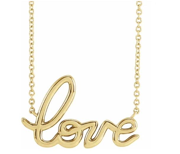 14kyg-love-necklace----18