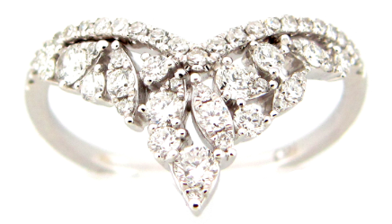 14kwg-0.59ctw-br-dia-v-curve-crown-ring