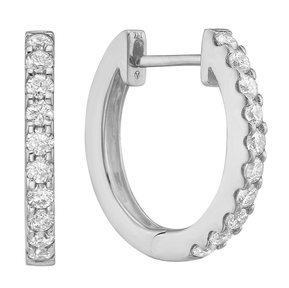 14kwg-0.51ctw-br-dia-hoop-earrings