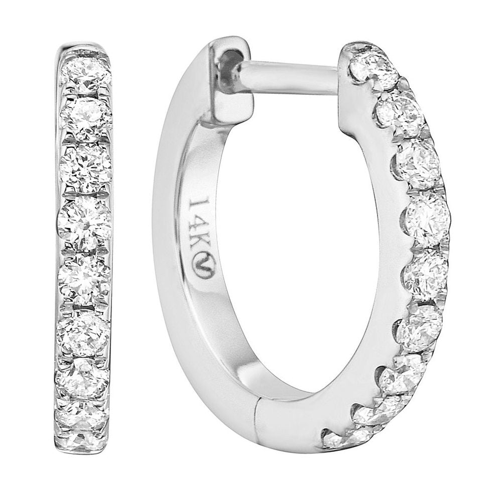 14kwg-0.22ctw-br-dia-huggie-hoop-earrings