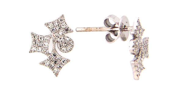 14kwg-0.19ctw-br-dia-star-climb-earrings