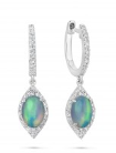 14kyg-0.90ctw-opal-w-0.24ctw-br-dia-halo-earrings