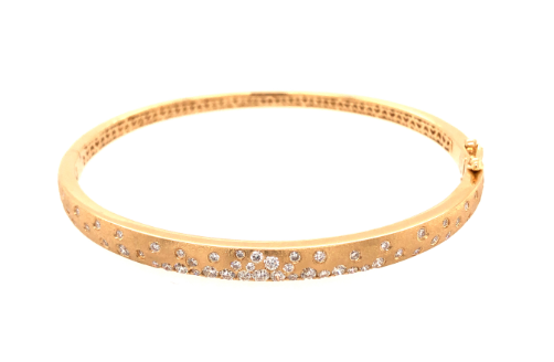 14kyg-0.83ctw-br-dia-flush-set-narrow-5mm-satin-finish-bangle