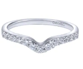 14kwg-0.25ctw-diamond-wedding-band--serial#s1212880