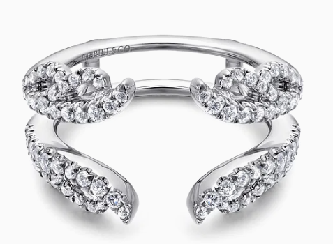 14kwg-0.56ctw-br-dia-branch-split-enhancer-band---serial#s1983017-c-y