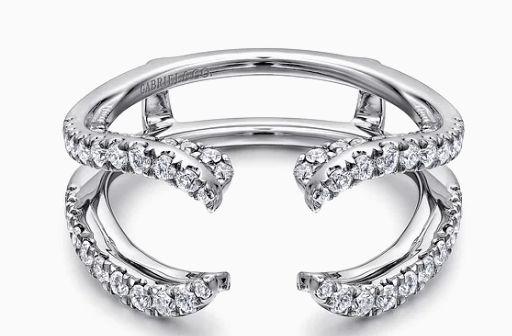 14kwg-0.63ctw-br-dia-pave-set-split-3d-dia-ring-enhancer-band---serial#s1982703-c-y