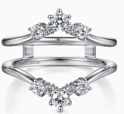 14kwg-0.48ctw-br-dia-tiara-enhancer-band---serial#s1577190