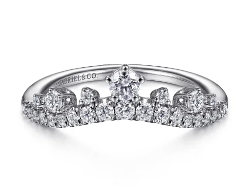 14kwg-br-0.42ctw-dia-crown-curved-bandserial-#s1223176