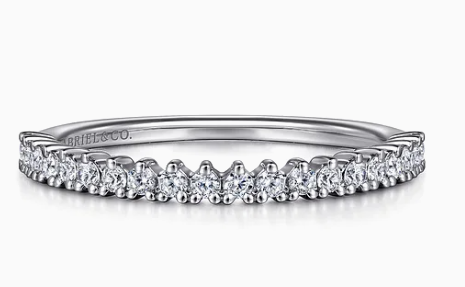 14kwg-0.26ctw-br-dia-3prong-set-stackable-band---serial#s1982699-c-y