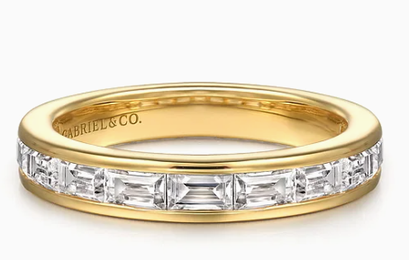 14kwg-0.80ctw-baguette-dia-channel-set-wedding-band--serial#s1982711-c-y