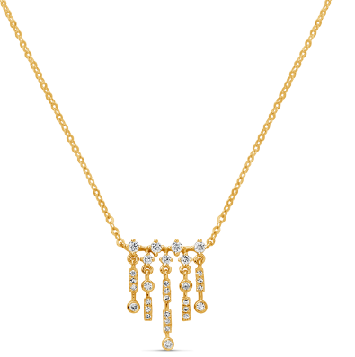 14kwg-0.18ctw-br-dia-chandelier-necklace