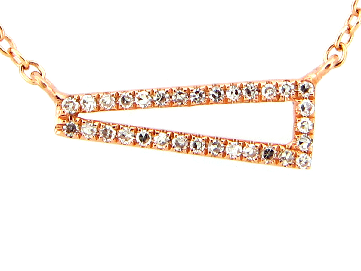 14krg-0.07ctw-br-dia-trapezoid-pendant