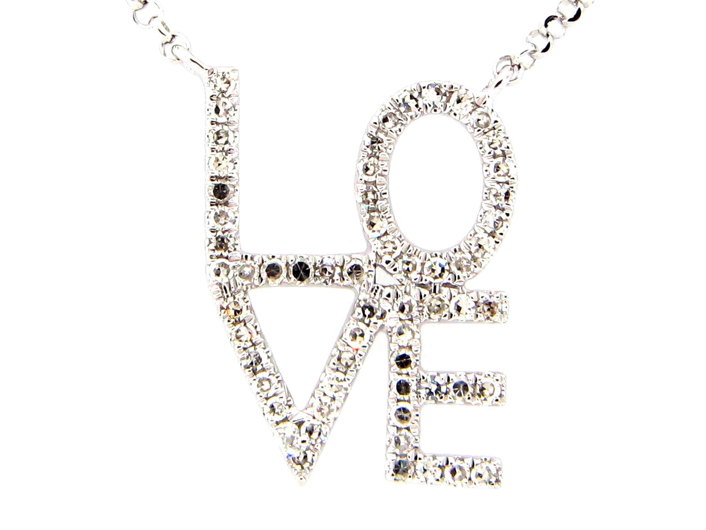 14kwg-0.15ctw-br-dia-love-pendant