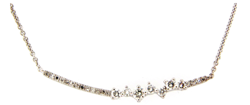 14kwg-0.22ctw-br-dia-curved-bar-necklace