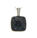 18kwg-1.28ctw-br-blk-and-wht-dia-cus-pave-necklace