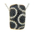 18kwg-0.81ctw-br-blk-and-wht-dia-pave-w-circle-pendant