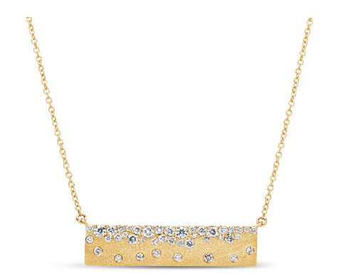 14kyg-0.11ctw-br-dia-flush-set-narrow-bar-pendant