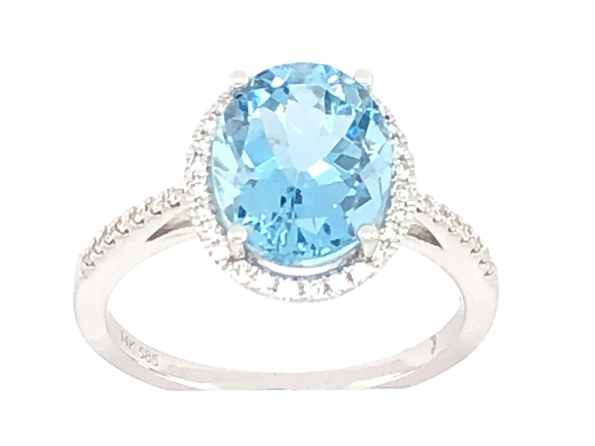 14kwg-0.16ctw-br-dia-2.76ctw-ov-aquamarine-halo-dia-shank-ring