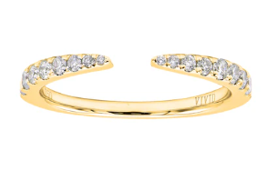 14kyg-0.32ctw-br-dia-open-split-graduating-band