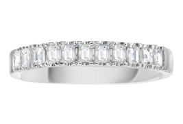 14kwg-0.56ctw-em-u-prong-wedding-band