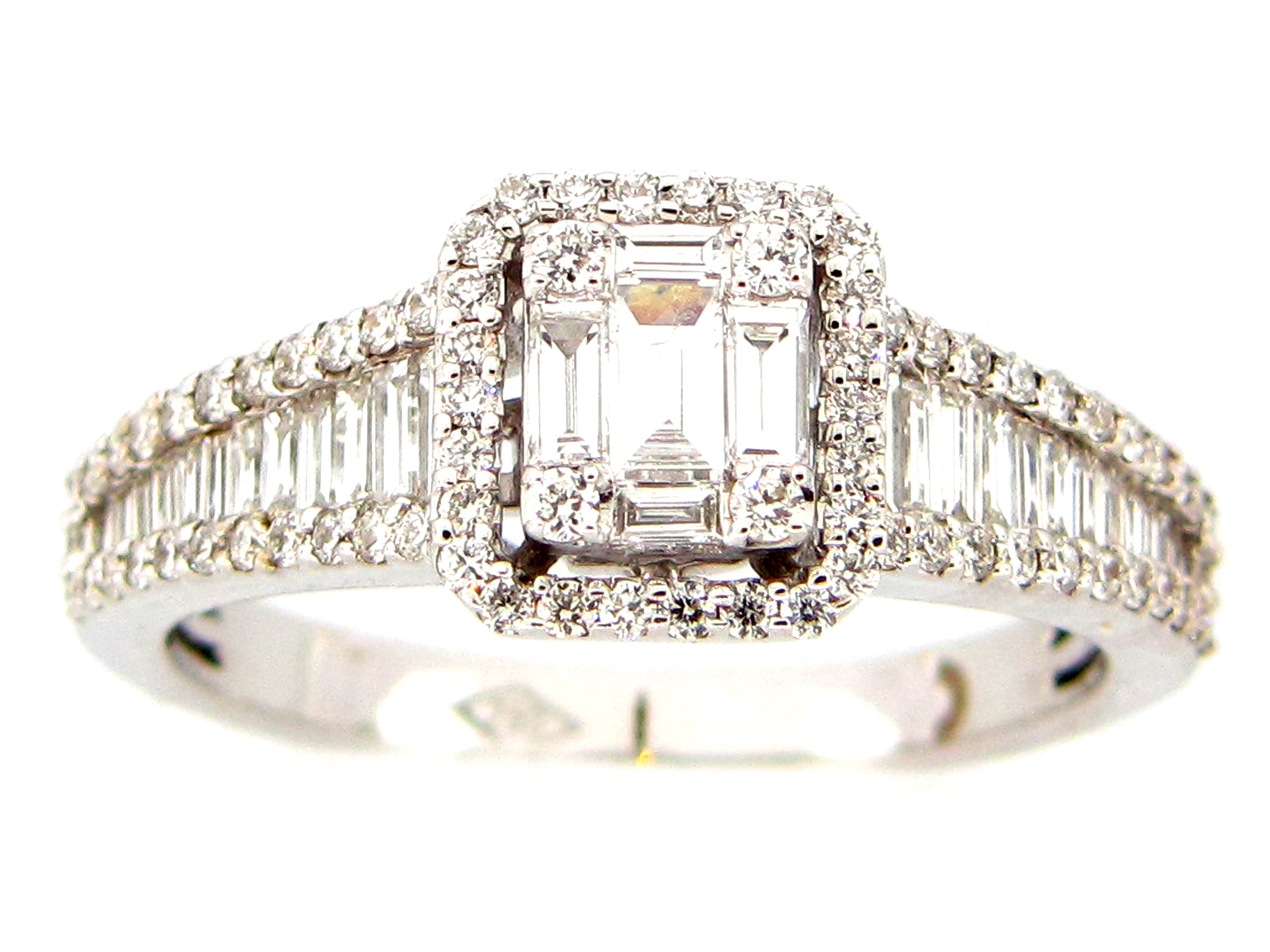 18kwg-0.75ctw-br-and-bag-dia-halo-with-channel-set-shank-fashion-ring