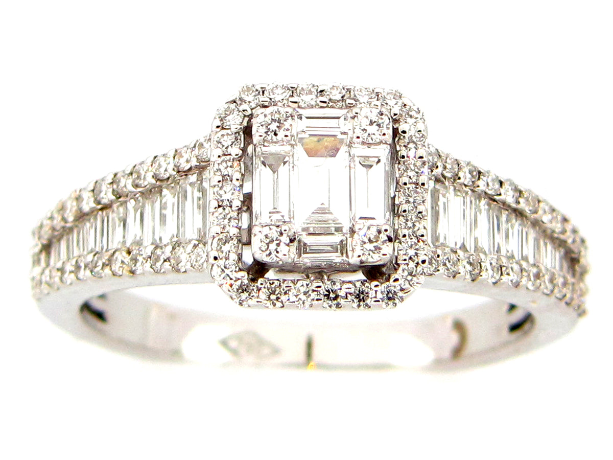 18kwg-0.75ctw-br-and-bag-dia-halo-with-channel-set-shank-fashion-ring