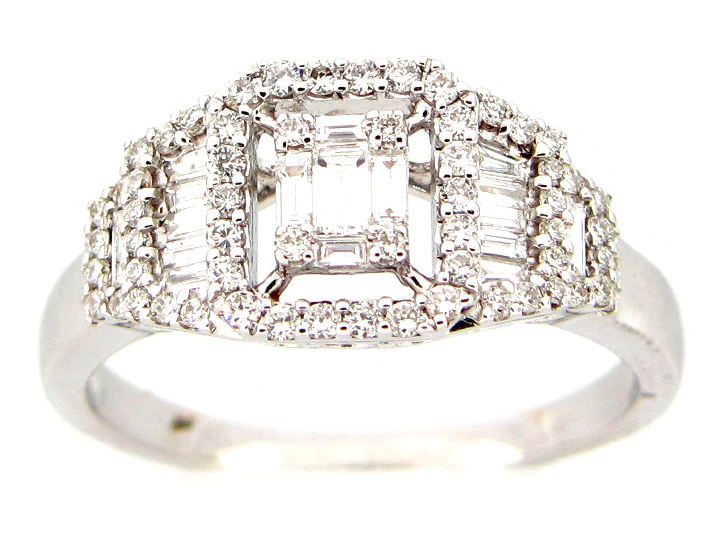 18kwg-0.55ctw-br-and-bag-fashion-ring