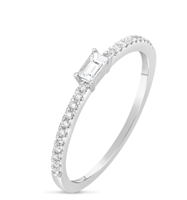 14kwg-0.20ctw-baguette-center-and-br-dia-band