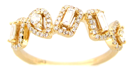 14kwg-0.47ctw-br-,-ps-and-bag-dia-pivoting-ring