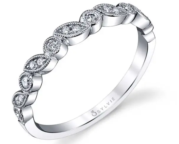 14kwg-br-0.16ctw-dia-miligrain-stackable-band.