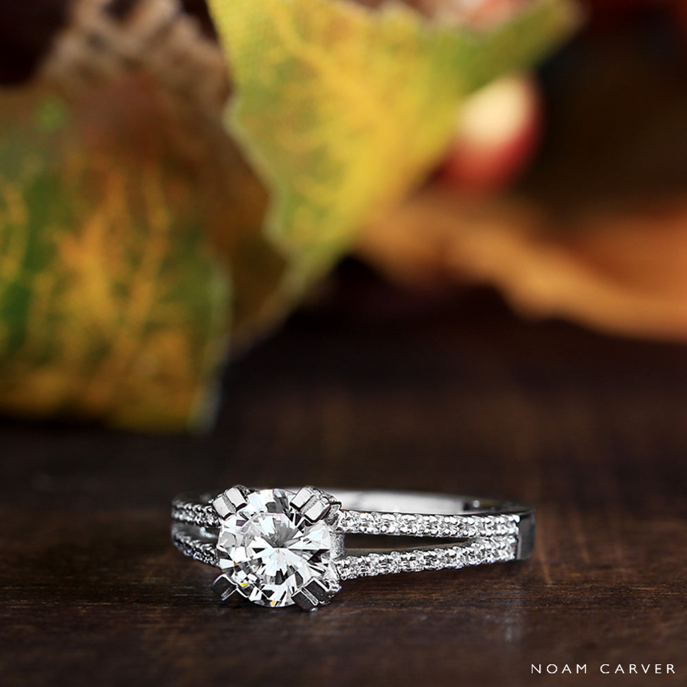 14krg-br-0.16ctw-dia-miligrain-stackable-band.