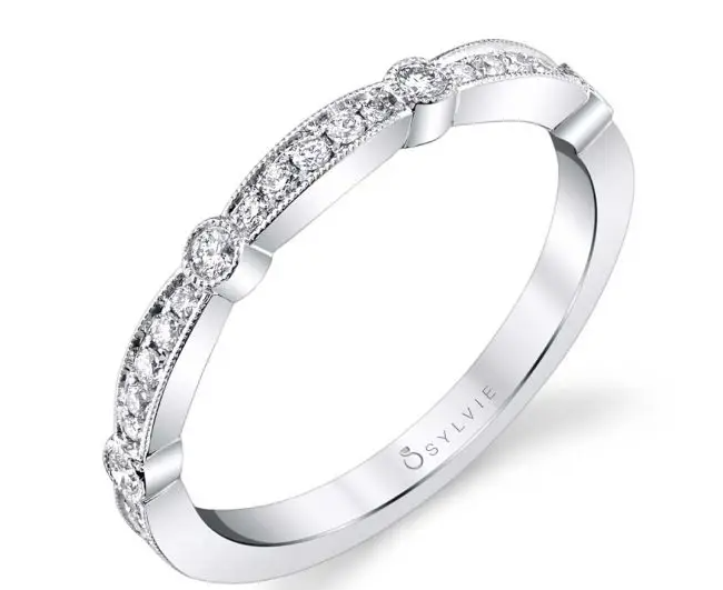 14kyg-br-0.23ctw-dia-miligrain-stackable-band.