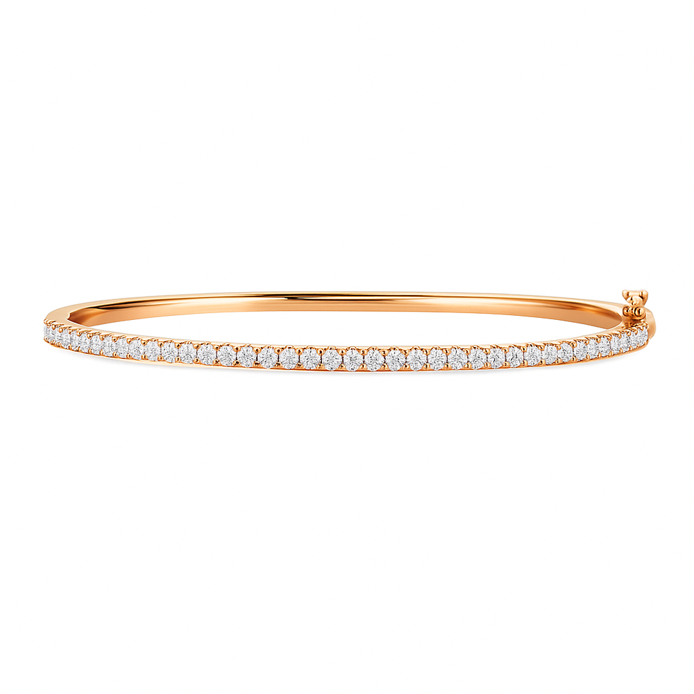 18krg-0.85ctw-br-dia-bangle-bracelet