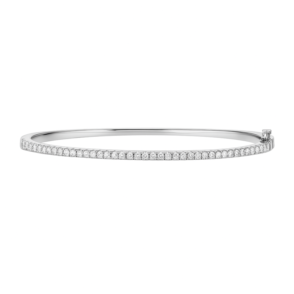 18kwg-0.85ctw-br-dia-bangle-bracelet