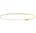 18kyg-0.12ctw-br-dia-bar-bracelet