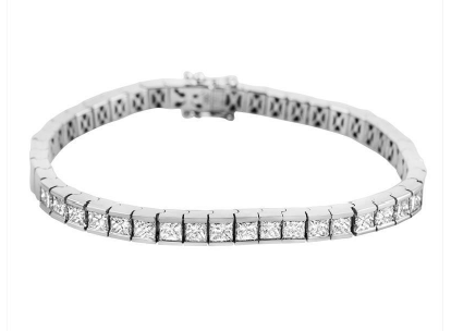 18kwg-channel-pr-tennis-braclets-18-pr-2.50ctw