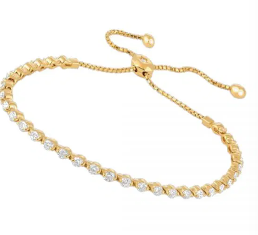 2.75ctw-bolo-dia-braclet-14kwg