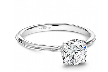 14kwg-4-prong-plain-shank-milgrain-accent-eng-ring.--center-for-1ct-br