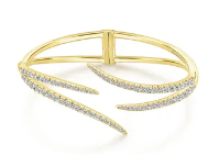 14kyg-2.01ctw-open-branch-bracelet-----serial#s1623944